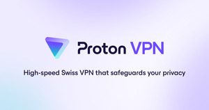 proton-vpn-plans:-2-years-us$7176-(~a$108),-1-year-us$4308-(~a$65.53)-@-proton-vpn