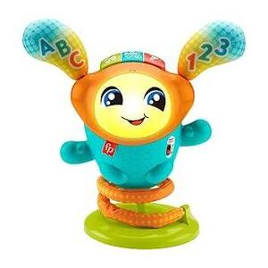 fisher-price-bouncin’-beats-$57.67-+-delivery-($0-with-prime/-$59-spend)-@-amazon-au