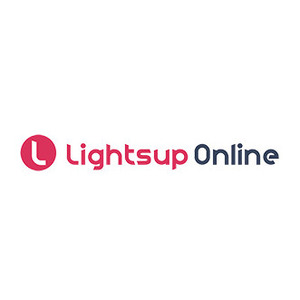 festival-lights-from-$29-(save-up-to-80%-off)-+-free-shipping-@-lightsup-online-store