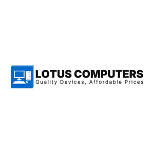 up-to-70%-off-clearance-sale-+-coupon-for-extra-$5-off-on-all-products,-free-delivery-@-lotus-computers