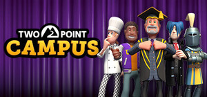[pc,-steam]-two-point-campus-$4.79-@-steam