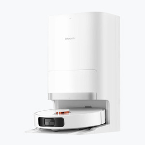 xiaomi-x20+-robot-vacuum-$579,-212w-25,000mah-power-bank-$119,-redmi-15-5g-128gb-$229-delivered-@-xiaomi