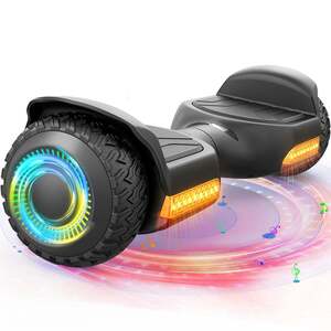 gyroor-g13-off-road-hoverboard-$229.99-($20-off)-+-delivery-($0-vic-c&c)-@-aha-superstore