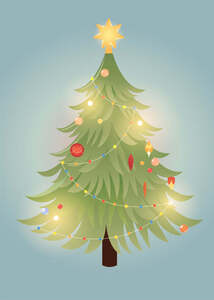 festival-lights-from-$29-(up-to-80%-off)-+-free-shipping-@-lightsup-online-store
