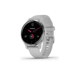 garmin-venu-2s-(mist-grey/passivated),-gps-&-running-watch-$350-delivered-@-hub-by-triforce