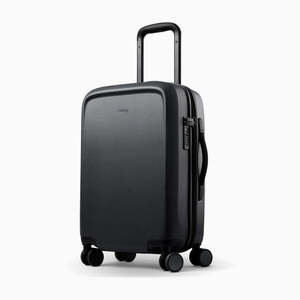 bellroy-transit-carry-on-(black,-chalk,-bronze-colours)-$321-each-delivered-@-rushfaster