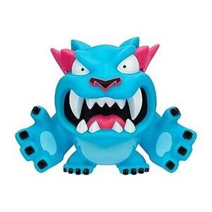 mr-beast-lab-vinyl-figure-pack-–-hyper-panther-$5-+-delivery-($0-with-prime/-$59-spend)-@-amazon-au