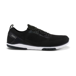 xero-nexus-knit-mens-athletic-lifestyle-shoes-$99-(was-$229)-delivered-@-wild-earth