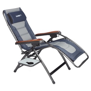 dune-4wd-deluxe-lounge-recliner-$99-(regular-$289.99)-+-shipping-($0-c&c)-@-anaconda-+-$20-off-with-code