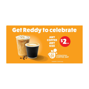 any-sized-coffee-/-tea-/-hot-choc-$2-(all-day-–-1/10-only)-@-shell-reddy-express