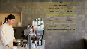 [vic]-free-espresso-custard-flans-with-coffee-purchase-for-first-100-customers-@-tarts-anon,-richmond