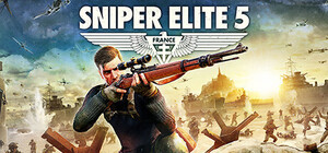 [steam,-pc]-sniper-elite-5-$699-(save-90%),-deluxe-edition-$22.99-(save-80%)-@-steam