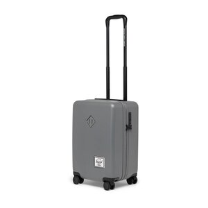 herschel-heritage-hardshell-carry-on-luggage-gargoyle-–-2-for-$192-delivered-@-herschel-australia