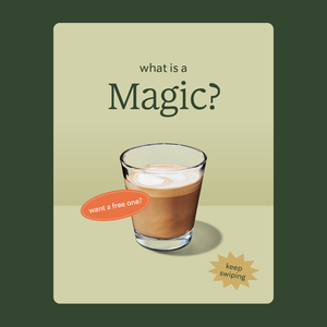 100-free-“magic”-to-giveaway-at-each-starbucks-store-(in-store-&-drive-thru)