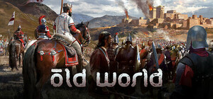 [pc,-steam]-old-world-$5.99-@-steam