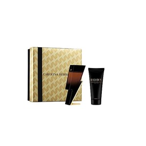 carolina-herrera-bad-boy-elixir-100ml-gift-set-$107.80-(was-$154)-delivered-@-david-jones