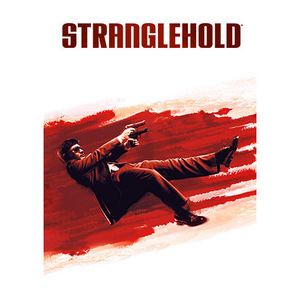 [pc]-stranglehold-$2.69-(79%-off)-@-gog