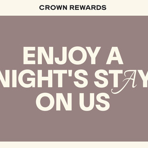 [nsw]-targeted-–-complimentary-night-stay-via-email-for-members-(save-up-to-$1209)-@-crown-tower-sydney