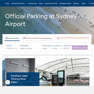 [nsw]-20%-off-sydney-airport-parking-with-$100-minimum-spend-@-sydney-airport-parking