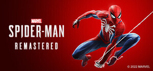 [pc,-steam]-marvel’s-spider-man-remastered-$4747,-marvel’s-spider-man:-miles-morales-$37.47-@-steam