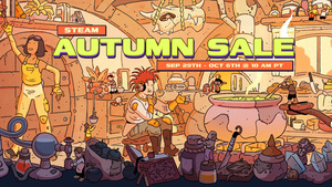 [steam,-pc]-autumn-sale-2025-–-plethora-of-sales!