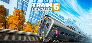 [pc,-ps5,-ps4,-xsx,-xb1]-train-sim-world-6:-free-starter-pack-@-steam,-epic,-playstation-&-xbox