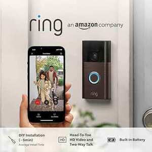 [prime]-ring-battery-video-doorbell.-$75-delivered-@-amazon-au