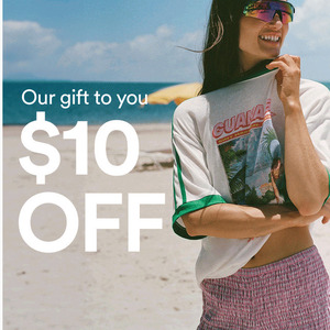 $10-off-when-you-spend-$50+-instore-or-online-@-cotton-on-(perks-exclusive)