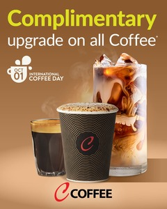 complimentary-upgrade-on-all-coffee-@-otr