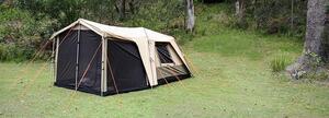[members]-40%-off-turbo-tents-–-blk-lite-twin-300-tent-$900-(was-$1499.99)-delivered-@-black-wolf