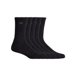 kinggee-men’s-crew-work-socks-10-pairs-$33.56-(rrp-$60)-delivered-@-zasel