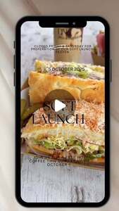 [nsw]-free-small-coffee-for-first-100-customers-on-5-oct-@-dnd-deli-&-desserts,-liverpool