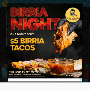$5-birria-tacos-on-9-oct-–-dine-in-only,-bookings-required-@-hecho-en-mexico