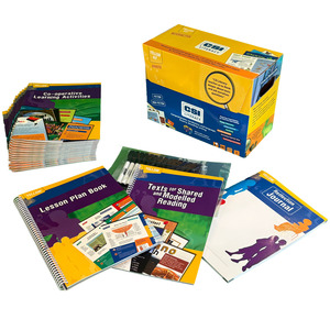 comprehension-kits-for-schools-(including-home-schools)-$350-(was-$700)-+-$14.90-shipping-@-rainbow-reading