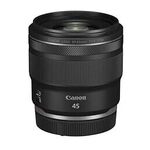 canon-rf-45mm-f/12-stm-$594.96-delivered-@-amazon-au