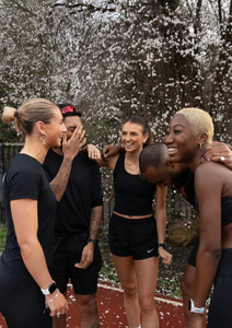 runna-premium-2-week-membership-free-trial-@-runna