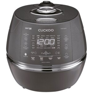 cuckoo-ih-electric-pressure-rice-cooker-10-cups-$399.99-delivered-@-costco-(membership-required)