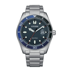 citizen-eco-drive-43mm-aw1761-89l-$229-delivered-@-starbuy