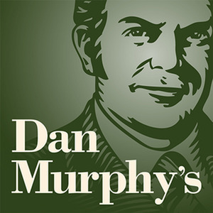 $25-off-$180-spend-+-delivery-($0-c&c/-in-store/-$149-metro-order)-@-dan-murphy’s-(excludes-nt)