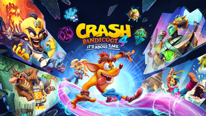 [switch,-switch-2]-crash-bandicoot-4:-it’s-about-time-$23.08-&-more-@-nintendo-eshop