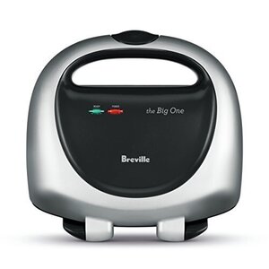 breville-the-big-one-sandwich-maker-bts100sil-$59-delivered-@-amazon-au