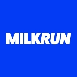 20%-off-minimum-$60-spend-(excludes-delivery-fee-and-tobacco-products,-max-$20-off)-+-$5-delivery-@-milkrun