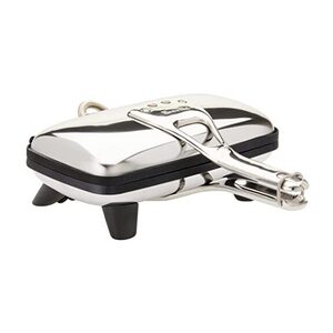 breville-the-original-74-sandwich-maker-$109-delivered-@-amazon-au