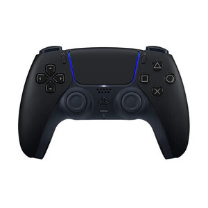 playstation-5-dualsense-wireless-controller-(midnight-black)-$84.60-delivered-@-kogan-ebay