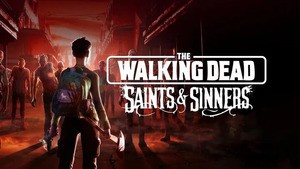 [meta-quest]-the-walking-dead:-saints-&-sinners-$19.99-(save-50%)-@-meta
