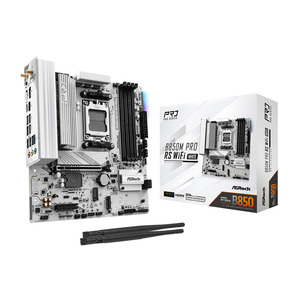 asrock-b850m-pro-rs-wi-fi-white-motherboard-–-$216-scorptec