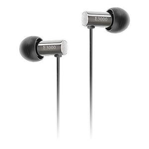 final-e3000-in-ear-isolating-earphones-$54.39-+-delivery-($0-with-prime/-$59-spend)-@-amazon-jp-via-au