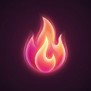 [android]-free-lifetime-subscription-for-aura-–-record-daily-wins-@-google-play