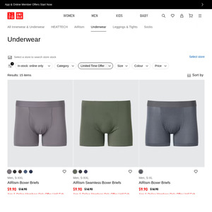 men’s-airism-boxer-briefs-or-seamless-boxer-briefs-$990-+-$7.95-delivery-($0-c&c/-$75-order)-@-uniqlo