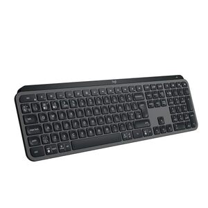 logitech-mx-keys-s-wireless-keyboard-(graphite-or-pale-grey)-$129-delivered-@-amazon-au